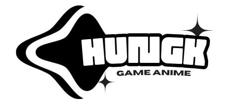 hungk